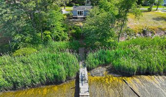29959 MOUNTAIN LAUREL Dr, Dagsboro, DE 19939