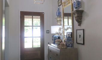 213 N Park Dr, Arkadelphia, AR 71923