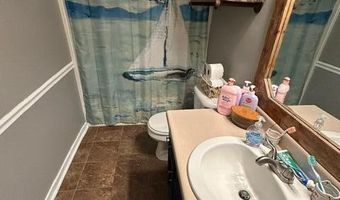 133 Windchase, Brandon, MS 39042