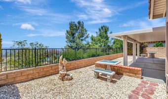 2361 Columbine Dr, Alpine, CA 91901