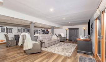 6942 SR 350, Aurora, IN 47001