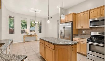 7100 Hawthorn Ave NE, Albuquerque, NM 87113
