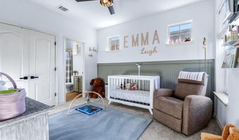 15763 Spectrum Dr 93, Addison, TX 75001