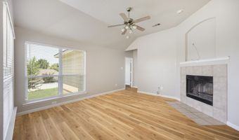 128 Hilltop Dr, Anna, TX 75409