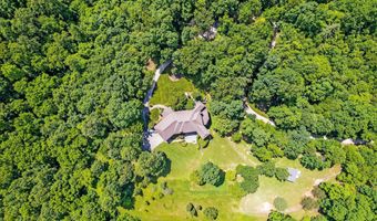 18549 Landridge Way, Abingdon, VA 24211