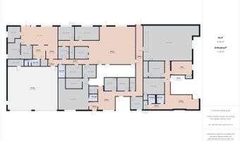 1607 W AZTEC Blvd, Aztec, NM 87410