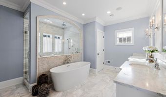 9 Beacon Hill Rd, Atlantic Highlands, NJ 07716