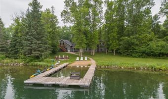 6946 Sweet Fern Ln NW, Akeley, MN 56433