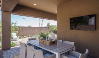 20818 W Pasadena Ave Plan: Augusta II, Buckeye, AZ 85396