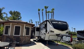 45525 Highway 79 Site 270, Aguanga, CA 92536