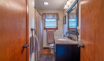 114 N Shore Dr, Amboy, NY 13316