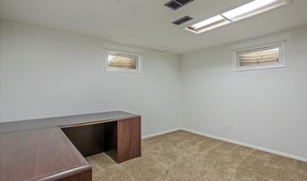 5245 HICKORY Pl, Cheyenne, WY 82009