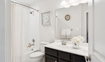 14302 HIDDEN FOREST Dr, Accokeek, MD 20607
