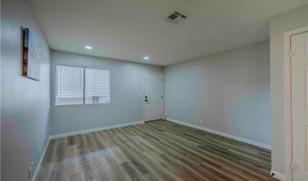 1303 Darlene Way 301C, Boulder City, NV 89005