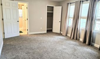 904 Sunnyhill Dr, Camden, SC 29020