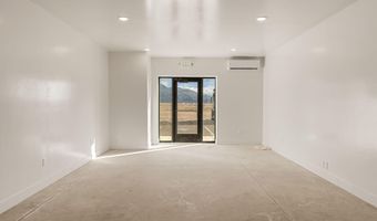 3709 S 5650 W, Cedar City, UT 84720