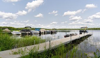 29510 US Hwy 169 #42, Aitkin, MN 56431