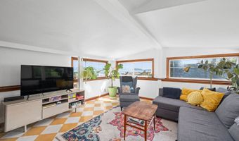 510 DUANE St, Astoria, OR 97103