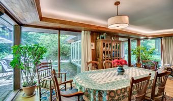 5801 BENT BRANCH Rd, Bethesda, MD 20816
