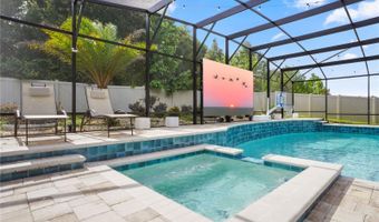 4212 WINDING PINES Dr, Apopka, FL 32712