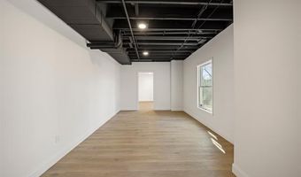 3592 GREAT FALLS Cir, Ann Arbor, MI 48108