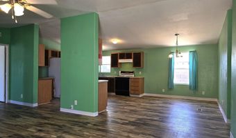 1675 Elk Dr, Chino Valley, AZ 86323