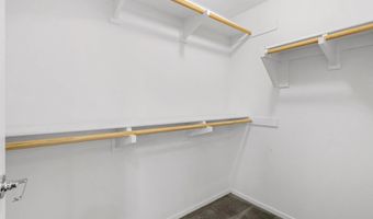 316 Antoni Gln 906, Escondido, CA 92025