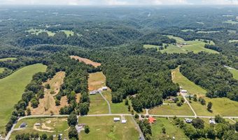 2585 Pow Rd, Baxter, TN 38544
