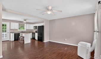 126 Rogers Rd, Barnstead, NH 03225