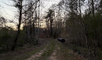 4393 Stoney Mountain Rd, Axton, VA 24112