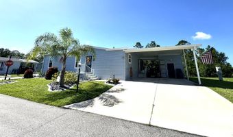 12116 SW County Road 769 116, Arcadia, FL 34269