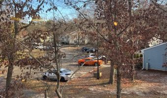 126 CLUB Pl 126, Absecon, NJ 08205