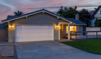 1534 Cassidy St, Oceanside, CA 92054