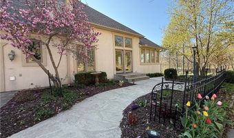 154 Deer Run Rd, Atchison, KS 66002