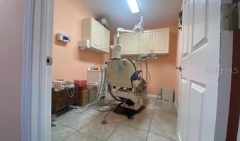 1900 W Colonial Dr, Orlando, FL 32804