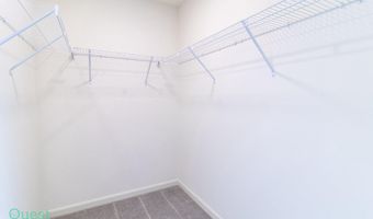 3810 SMITHS LANDING Ct, Abingdon, MD 21009