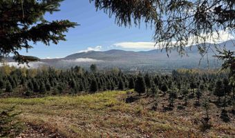 374 Crank Rd, Bloomfield, VT 05905