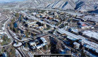 38359 HWY 6 11C, Avon, CO 81620