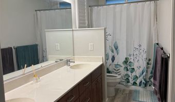 91-6221 Kapolei Pkwy 309, Ewa Beach, HI 96706