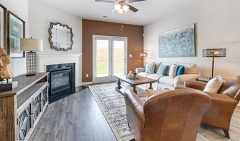 2843 Saltwater Bnd, Beech Island, SC 29842