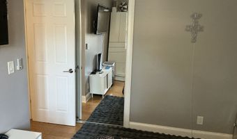 300 Bld # 94 N Bishop Ave 26, Bridgeport, CT 06610