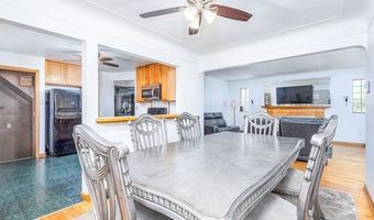 17237 Philomene Blvd, Allen Park, MI 48101