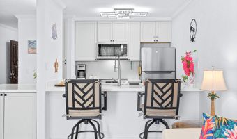75-5888 ALII Dr B2, Kailua Kona, HI 96740