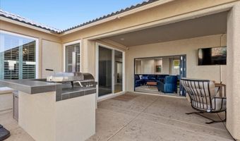 4870 Gusto St, Las Vegas, NV 89135