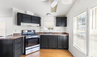 27 Woodward Road 40, Lincoln, RI 02865