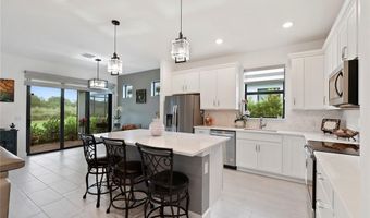 5596 Celebration, Ave Maria, FL 34142