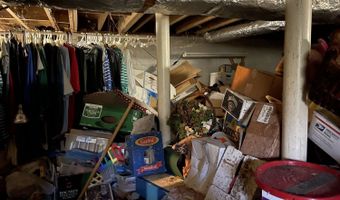 1550 Greenbrook Dr, Austell, GA 30168