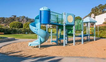 13067 Caminito Mar Villa, Del Mar, CA 92014