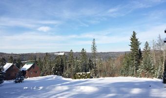 272 Kirby Rd Lot 3, Burke, VT 05832