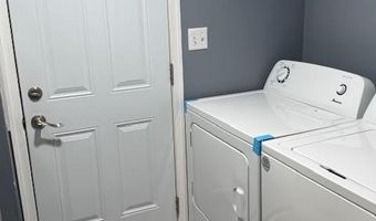 141 DAFFODIL Dr 141, Magnolia, DE 19962